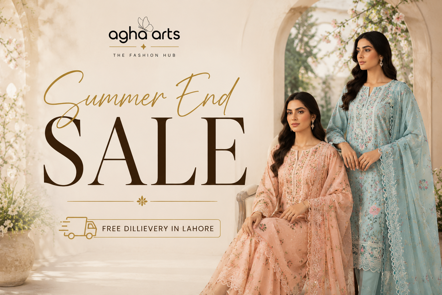 Dogna Business promotional banner